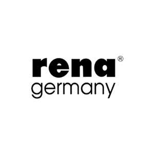 Rena
